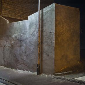 60 m2, 1 km à la ronde Eric Facon