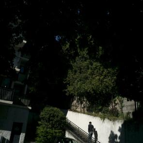 60 m2, 1 km à la ronde Eric Facon