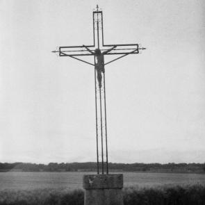 A vol d'oiseau Sophie Brändström