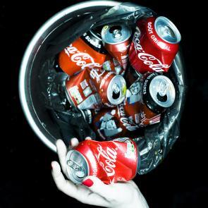 Save The Planet