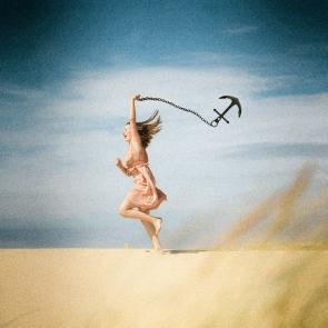 Au pied de la lettre Florence Levillain